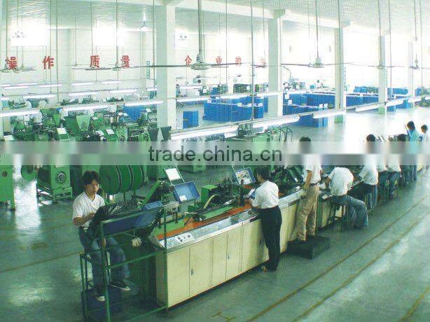 OEM alkaline battery(dry cell battery)