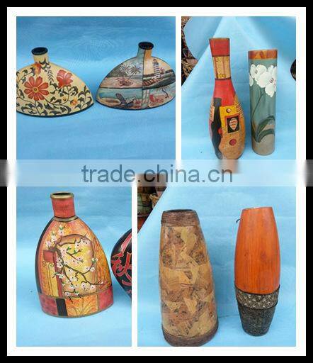 chaozhou white porcelain snack dishes