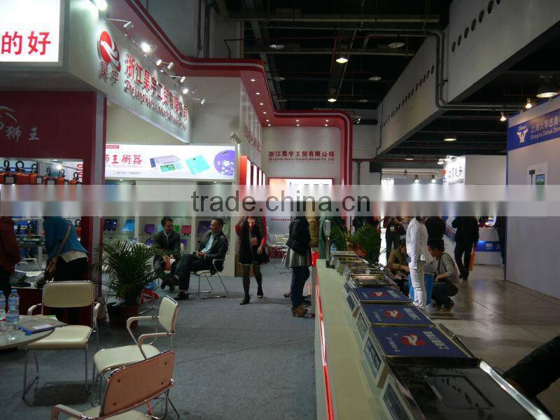 2014 hot factory sales directly electronic scale HY ACS-610