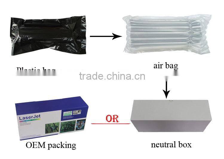 Weight Toner Cartridges NPG16 for Canon IR5000 Copier