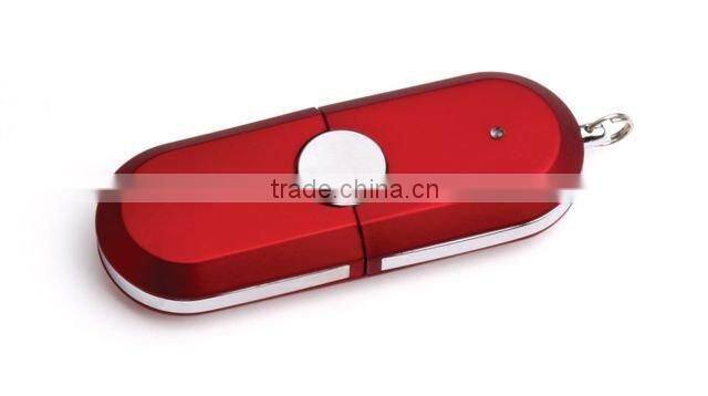 Wholesale USB Stick USB Flash Memory