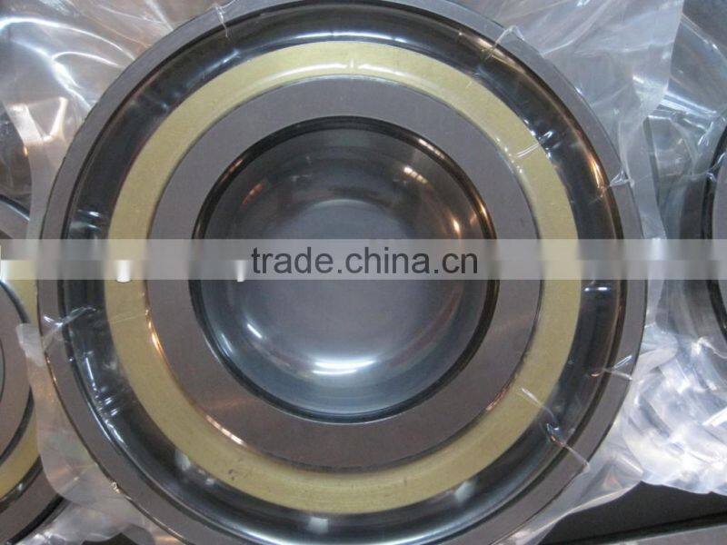 High quality Front Automobile wheel hub bearing PW35750033CS
