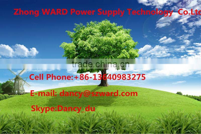 8000mAh universal portable power bank for all cell phones