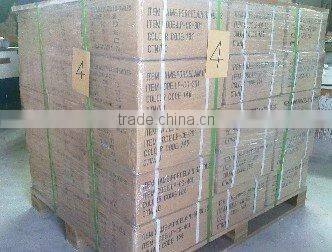 good design 40X40cm rustic floor tile