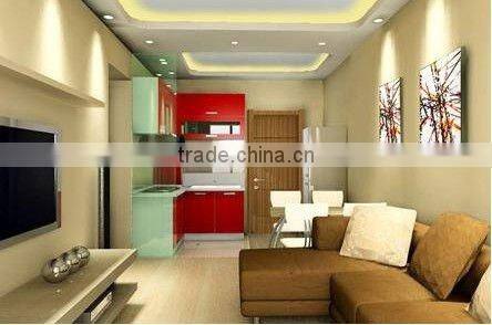 2015 motorcycle license plate light