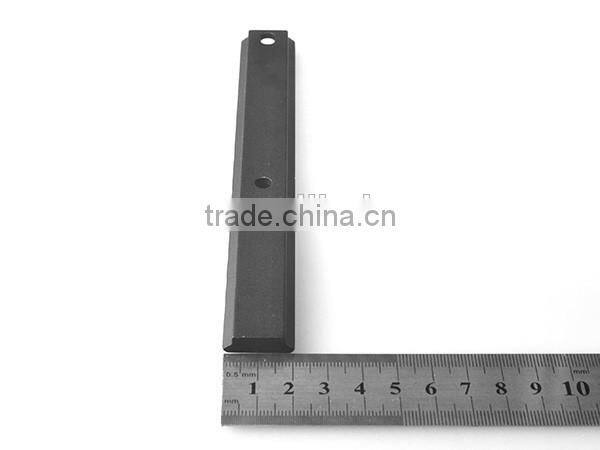 Picatinny Set Long Type Rail Mount Base 2pcs/lot