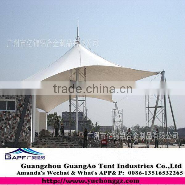 The Most Popular Best Choice large shelter structures tent