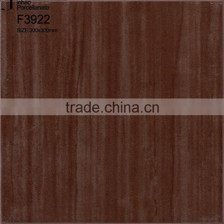 300x300mm rustic glazed ceramic tiles ghana