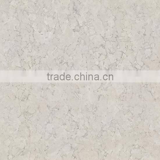 Polished floor tiles porcelain 800x800