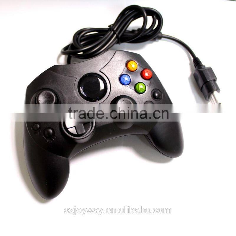 Wired game Controller for XBOX game controller gamepad