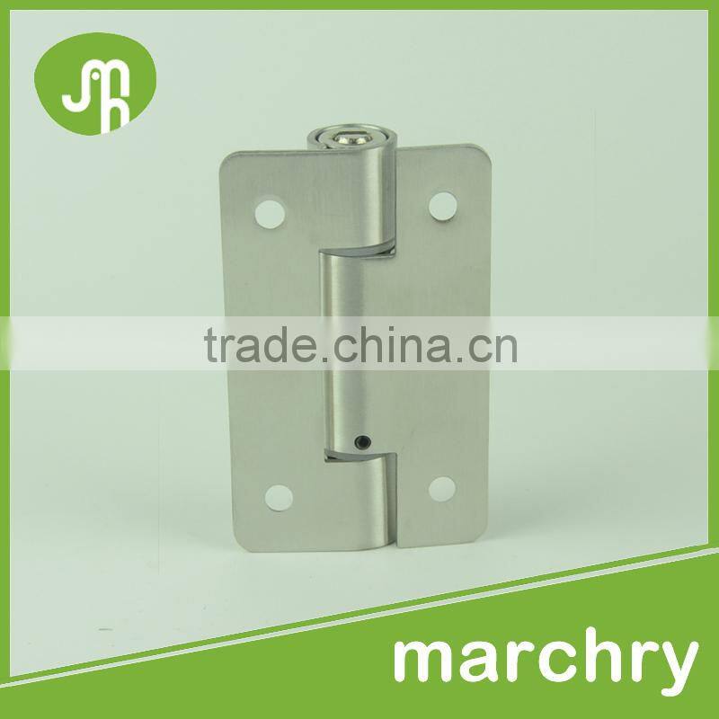 MH-3011 Washroom Cubicles Toilet Cubicle Fittings