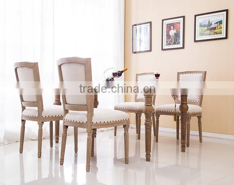 Best price and upholstered coffee chair design coffee cup chair design coffee chair