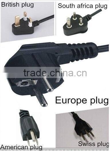 Table Top Electric Bain Marie Food Warmer with CE Certification