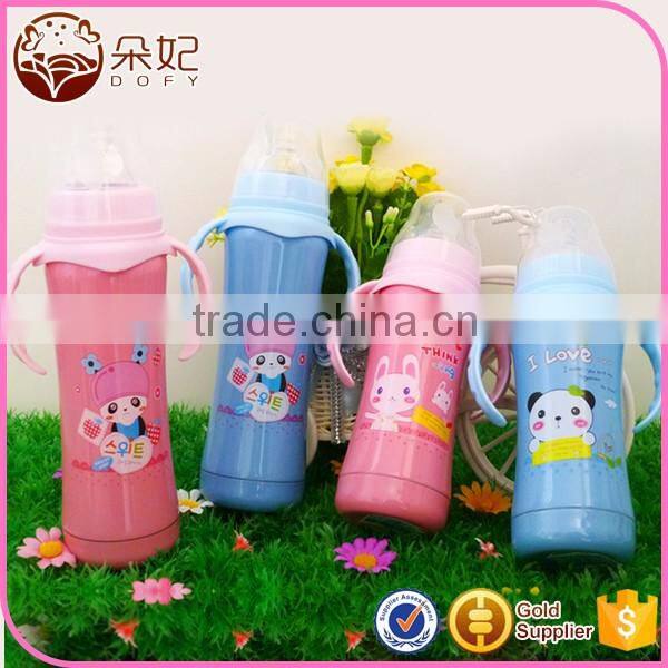 Competitive Price high-grade best feeding bottle for baby for sale