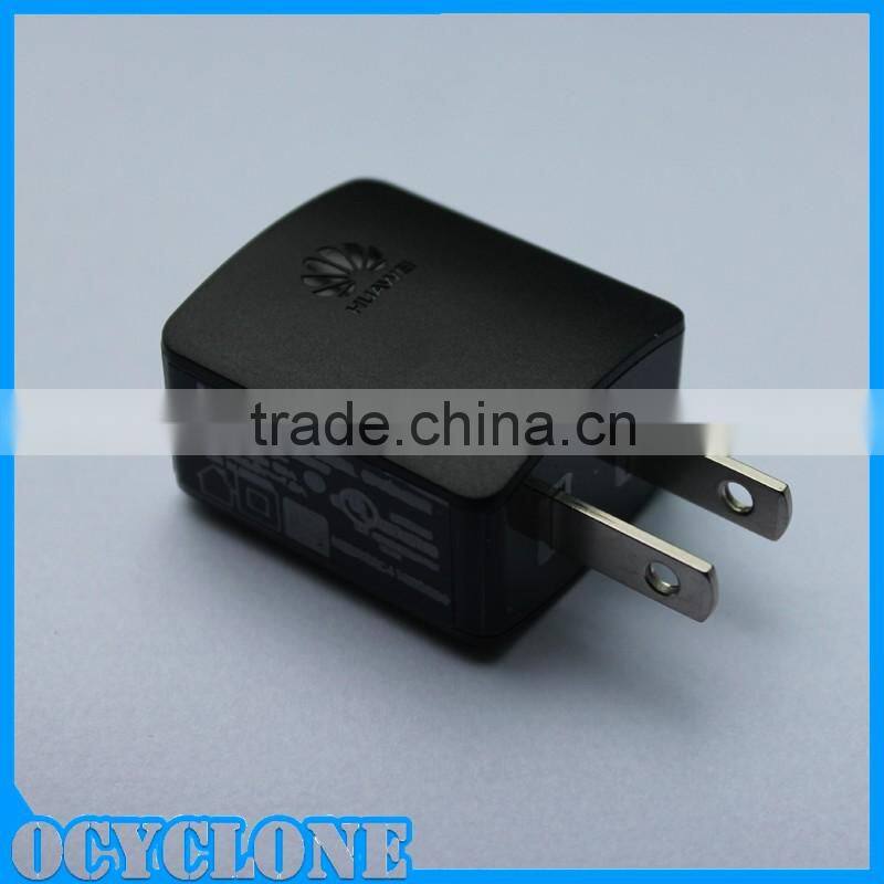 2016 Newest portable power bank for Huawei mobile phone chargers 5V 1A