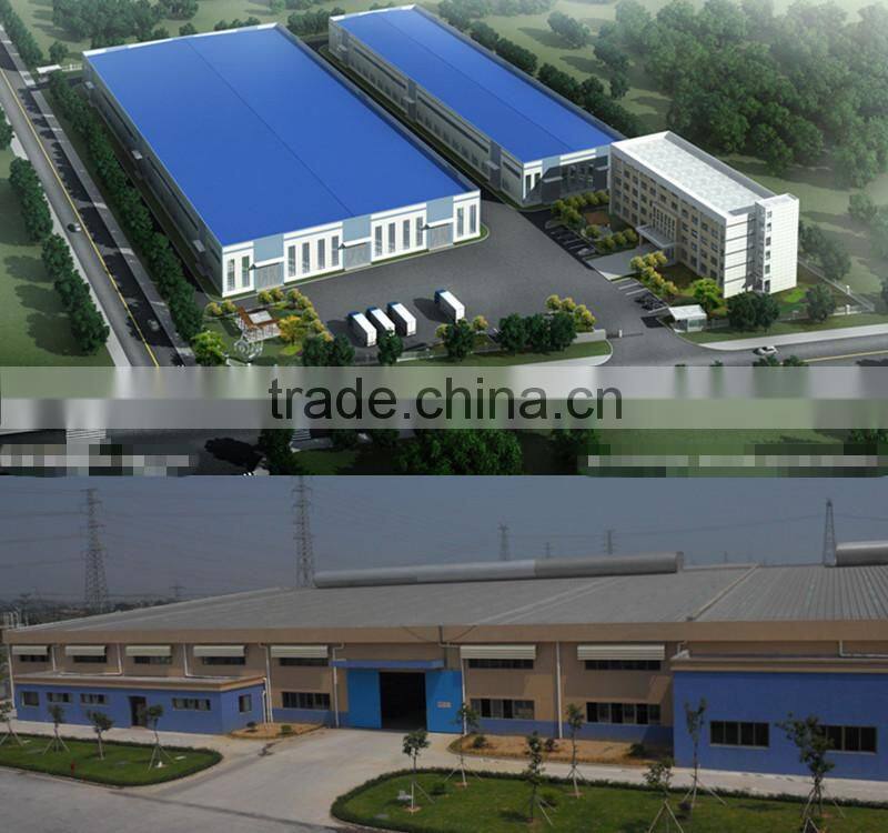 Horlion underground power cable manufacturers Low Voltage PVC XLPE copper cables