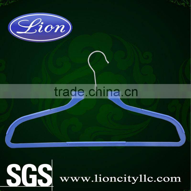 LEC-P5015 produce plastic household products