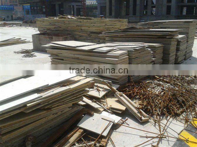 pvc wpc board manufacturing line/plastic machinery/extruder