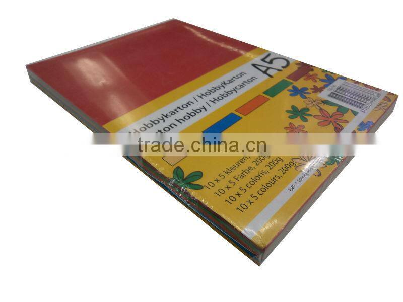 Office&school supplies wholesale office paper