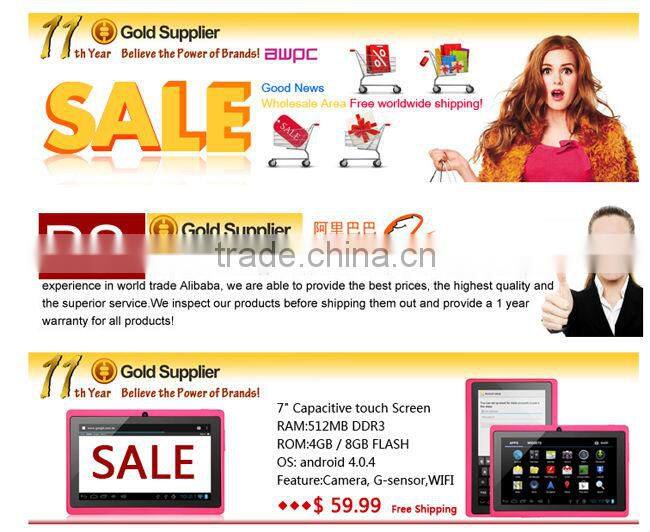 Cheap price overhead 3.5mm stereo gaming headphone