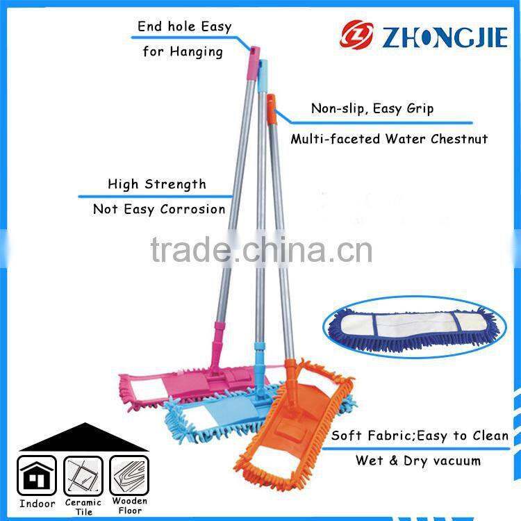 Custom Design OEM mini spin mop