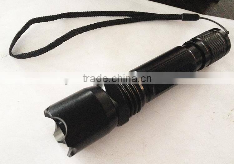 Long life Explosion-proof flashing light