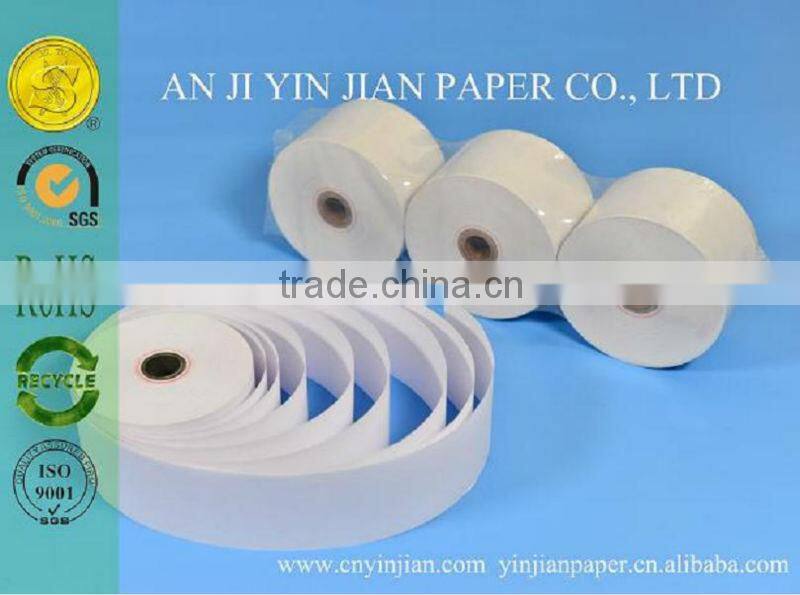 Good Quality Thermal Cash Register Paper 57mm*90mm