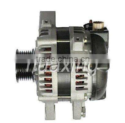 Starter alternator for TOYOTA 27060-0P030 104210-423 12V 100A