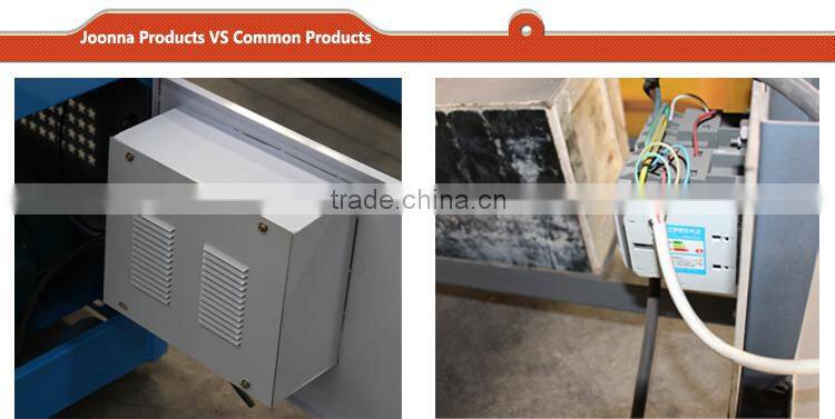 Alibaba China supplier steel processing machine manufacturer GW45 rebar bender 25