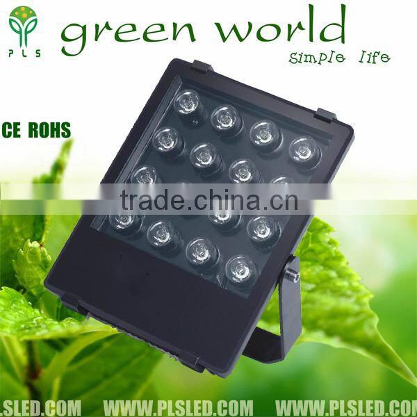 IP65 12v outdoor led lighting, led light, led work light