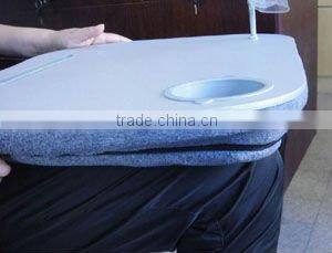 MDF Laptop desk as seen on tv