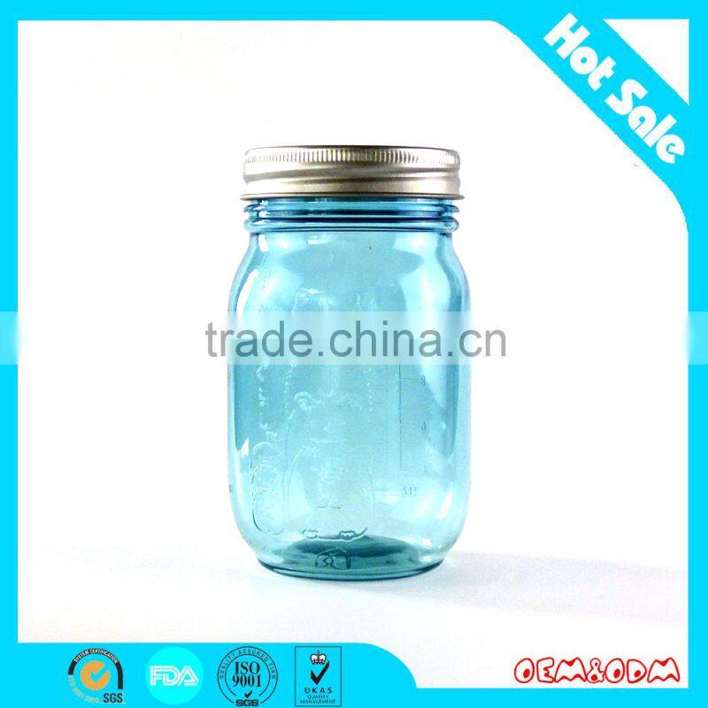 creative condiment container with toothpick holder new product condiment jar