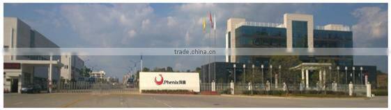 Discounting the serviceable Phenix PH50 trinocular microscope for studies