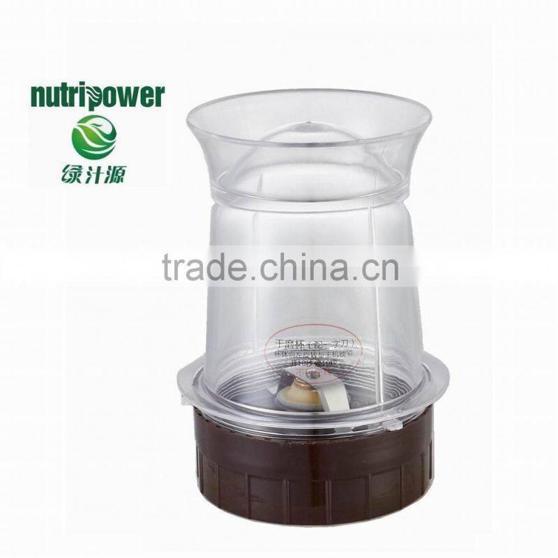 2016 Hot sale Multifunction Food Processor, Mixer, chopper, grinder