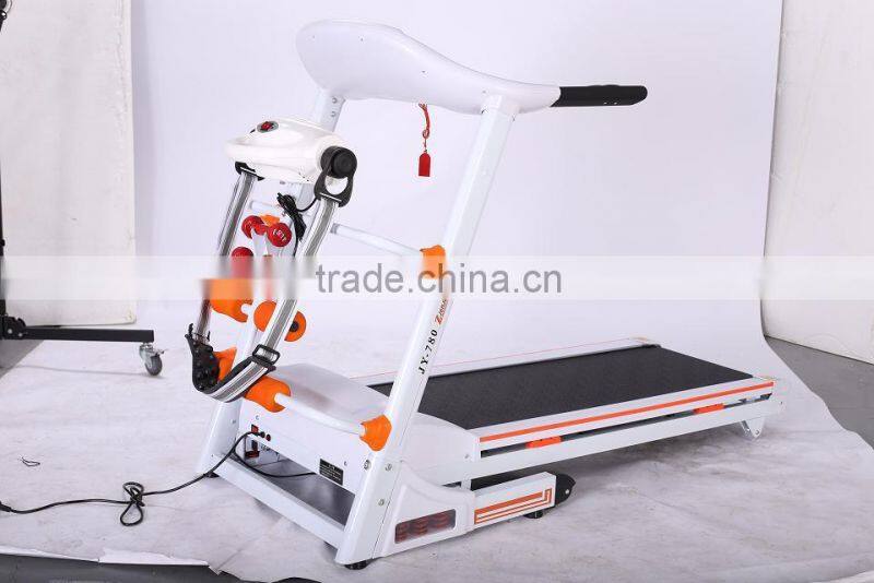 cybex treadmills