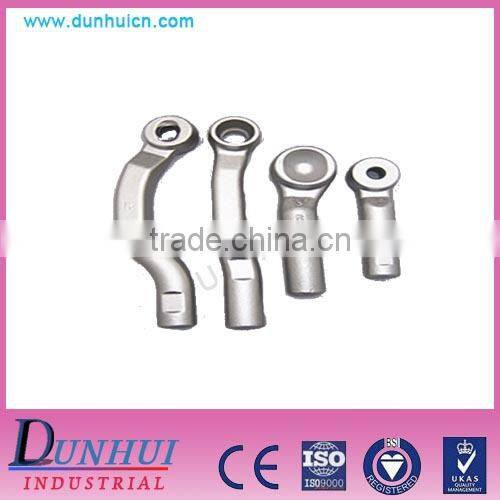 Material Handling Forgings