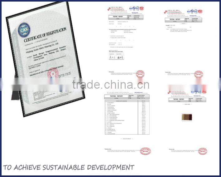 eco-solvent ployester inkjet blank canvas