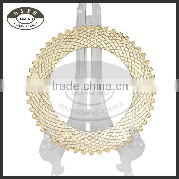 ADVANCE 1201-0018A Marine Gearbox Clutch Friction Disc