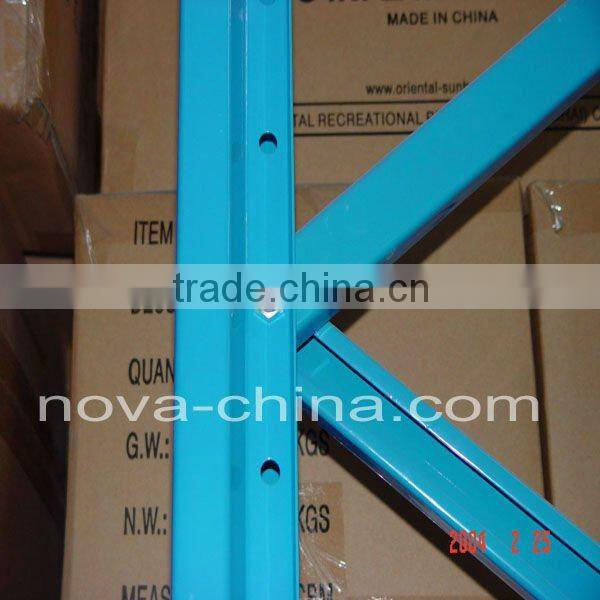 Warehouse Storage Equipment