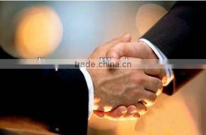 XLT-TC83 chunky cross necklace fashion jewelry with beauty zircon