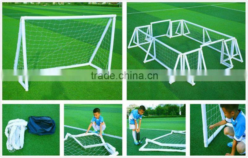 new toys for kid 2016 soccer goal for kids to play funny games