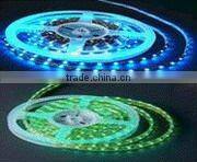 DC12V Batery Powed KTV&Outline LED Strip Lighting