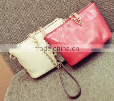 Xing Zhi Da leather handbags,girls handbags