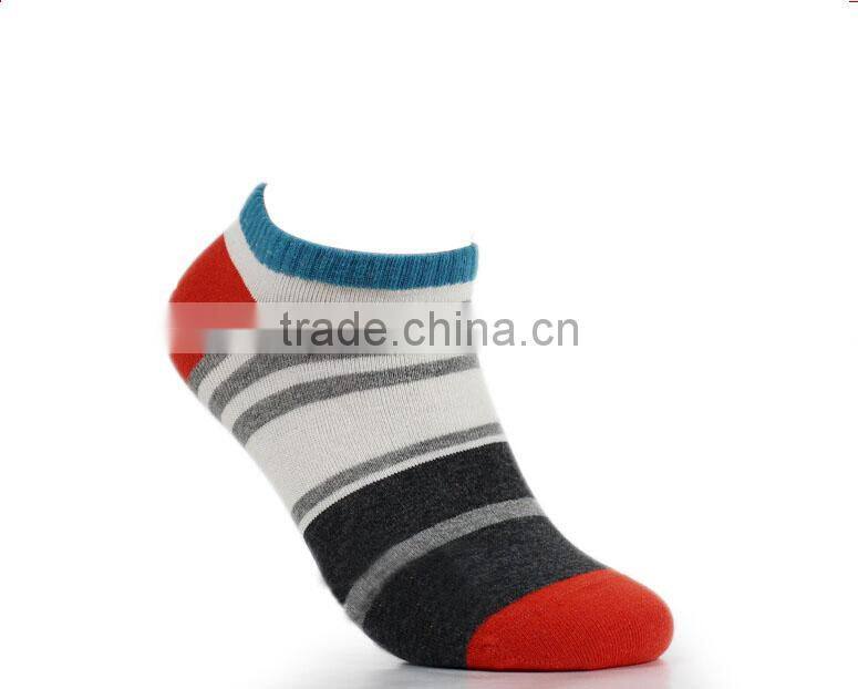 Cool Nice Flag Women Socks Custom Design Ankle Socks Socks Men