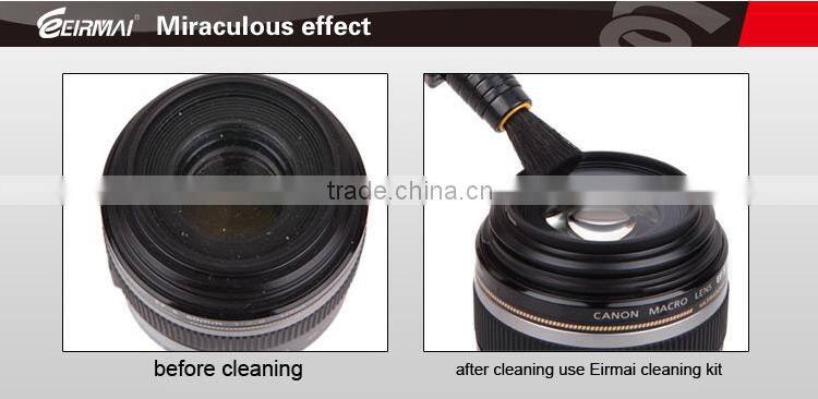 Eirmai 4 in 1 computer screen cleaning kit lcd screen cleaning kit laptop clean kits Display cleaning kit