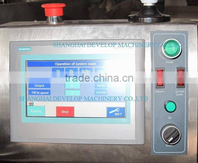 LED12 tablet electronic counting machine & pharmaceutical machinery (multi-pictures)