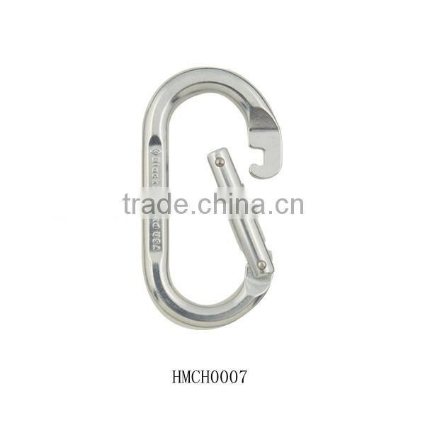 mini led carabiner flashlights