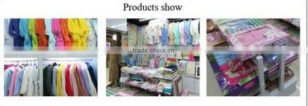 Baby Age Group and Knitted Technics soft fleece baby blankets