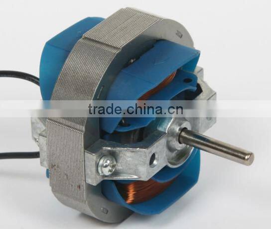 Top selling popular home appliances mini clip fan