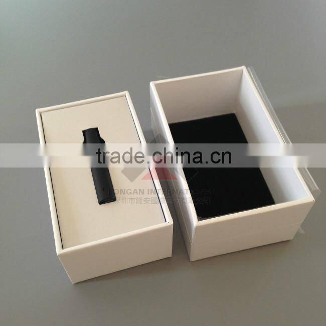 Original Fashion Xiaomi Bluetooth 4.1 Mini Wireless Earphone